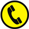 Numéro de téléphone des Les arrêts de bus à proximité